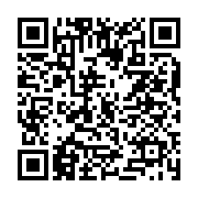 군정소식 페이지 바로가기 주소(https://business.jangseong.go.kr/q/ezMxMDR8MTA3OTl8c2hvd3xwYWdlPTQzOX0=&e=M&s=3), QRCODE