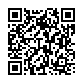 군정소식 페이지 바로가기 주소(https://business.jangseong.go.kr/q/ezMxMDR8MTA3OXxzaG93fH0=&e=M&s=3), QRCODE