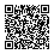 군정소식 페이지 바로가기 주소(https://business.jangseong.go.kr/q/ezMxMDR8MTA3OXxzaG93fHBhZ2U9NzMzfQ==&e=M&s=3), QRCODE