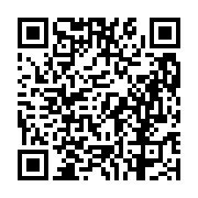 군정소식 페이지 바로가기 주소(https://business.jangseong.go.kr/q/ezMxMDR8MTA3OXxzaG93fHBhZ2U9NzQ0fQ==&e=M&s=3), QRCODE