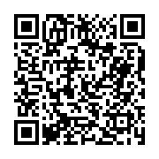 군정소식 페이지 바로가기 주소(https://business.jangseong.go.kr/q/ezMxMDR8MTA3OXxzaG93fHBhZ2U9NzQ1fQ==&e=M&s=3), QRCODE