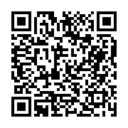 군정소식 페이지 바로가기 주소(https://business.jangseong.go.kr/q/ezMxMDR8MTA3OXxzaG93fHBhZ2U9NzQ2fQ==&e=M&s=3), QRCODE
