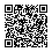 군정소식 페이지 바로가기 주소(https://business.jangseong.go.kr/q/ezMxMDR8MTA3OXxzaG93fHBhZ2U9NzQzfQ==&e=M&s=3), QRCODE
