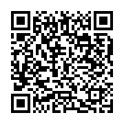 군정소식 페이지 바로가기 주소(https://business.jangseong.go.kr/q/ezMxMDR8MTA3fHNob3d8cGFnZT03NTh9&e=M&s=3), QRCODE