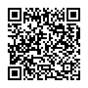 군정소식 페이지 바로가기 주소(https://business.jangseong.go.kr/q/ezMxMDR8MTA3fHNob3d8cGFnZT03NjJ9&e=M&s=3), QRCODE