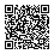 군정소식 페이지 바로가기 주소(https://business.jangseong.go.kr/q/ezMxMDR8MTA3fHNob3d8cGFnZT03NjN9&e=M&s=3), QRCODE
