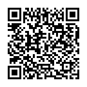 군정소식 페이지 바로가기 주소(https://business.jangseong.go.kr/q/ezMxMDR8MTA3fHNob3d8cGFnZT03Njh9&e=M&s=3), QRCODE