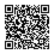 군정소식 페이지 바로가기 주소(https://business.jangseong.go.kr/q/ezMxMDR8MTA3fHNob3d8cGFnZT03Njl9&e=M&s=3), QRCODE