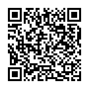 군정소식 페이지 바로가기 주소(https://business.jangseong.go.kr/q/ezMxMDR8MTA3fHNob3d8cGFnZT03NzB9&e=M&s=3), QRCODE