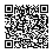 군정소식 페이지 바로가기 주소(https://business.jangseong.go.kr/q/ezMxMDR8MTA3fHNob3d8cGFnZT03NzF9&e=M&s=3), QRCODE