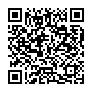 군정소식 페이지 바로가기 주소(https://business.jangseong.go.kr/q/ezMxMDR8MTA3fHNob3d8cGFnZT03NzJ9&e=M&s=3), QRCODE