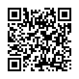 군정소식 페이지 바로가기 주소(https://business.jangseong.go.kr/q/ezMxMDR8MTA3fHNob3d8fQ==&e=M&s=3), QRCODE
