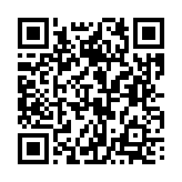 군정소식 페이지 바로가기 주소(https://business.jangseong.go.kr/q/ezMxMDR8MTA4M3xzaG93fH0=&e=M&s=3), QRCODE