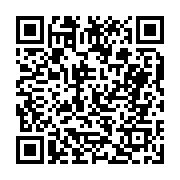 군정소식 페이지 바로가기 주소(https://business.jangseong.go.kr/q/ezMxMDR8MTA4M3xzaG93fHBhZ2U9NzMzfQ==&e=M&s=3), QRCODE
