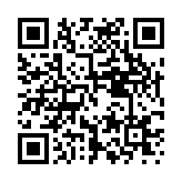 군정소식 페이지 바로가기 주소(https://business.jangseong.go.kr/q/ezMxMDR8MTA4MDB8c2hvd3x9&e=M&s=3), QRCODE