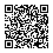 군정소식 페이지 바로가기 주소(https://business.jangseong.go.kr/q/ezMxMDR8MTA4MDB8c2hvd3xwYWdlPTQ0MH0=&e=M&s=3), QRCODE