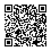 군정소식 페이지 바로가기 주소(https://business.jangseong.go.kr/q/ezMxMDR8MTA4MDB8c2hvd3xwYWdlPTQ0MX0=&e=M&s=3), QRCODE