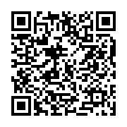 군정소식 페이지 바로가기 주소(https://business.jangseong.go.kr/q/ezMxMDR8MTA4MDB8c2hvd3xwYWdlPTQ0Mn0=&e=M&s=3), QRCODE