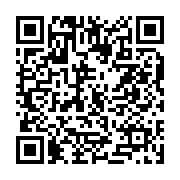 군정소식 페이지 바로가기 주소(https://business.jangseong.go.kr/q/ezMxMDR8MTA4MDB8c2hvd3xwYWdlPTQyOX0=&e=M&s=3), QRCODE
