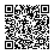 군정소식 페이지 바로가기 주소(https://business.jangseong.go.kr/q/ezMxMDR8MTA4MDB8c2hvd3xwYWdlPTQzOX0=&e=M&s=3), QRCODE