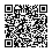 군정소식 페이지 바로가기 주소(https://business.jangseong.go.kr/q/ezMxMDR8MTA4MDF8c2hvd3xwYWdlPTQ0M30=&e=M&s=3), QRCODE