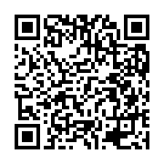 군정소식 페이지 바로가기 주소(https://business.jangseong.go.kr/q/ezMxMDR8MTA4MDF8c2hvd3xwYWdlPTQ0MH0=&e=M&s=3), QRCODE