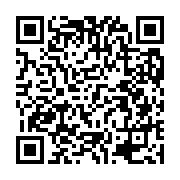 군정소식 페이지 바로가기 주소(https://business.jangseong.go.kr/q/ezMxMDR8MTA4MDF8c2hvd3xwYWdlPTQzMX0=&e=M&s=3), QRCODE
