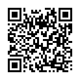 군정소식 페이지 바로가기 주소(https://business.jangseong.go.kr/q/ezMxMDR8MTA4MDJ8c2hvd3x9&e=M&s=3), QRCODE