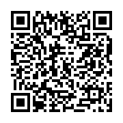 군정소식 페이지 바로가기 주소(https://business.jangseong.go.kr/q/ezMxMDR8MTA4MDJ8c2hvd3xwYWdlPTQ0M30=&e=M&s=3), QRCODE