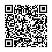 군정소식 페이지 바로가기 주소(https://business.jangseong.go.kr/q/ezMxMDR8MTA4MDJ8c2hvd3xwYWdlPTQ0MH0=&e=M&s=3), QRCODE