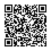 군정소식 페이지 바로가기 주소(https://business.jangseong.go.kr/q/ezMxMDR8MTA4MDJ8c2hvd3xwYWdlPTQ0Mn0=&e=M&s=3), QRCODE