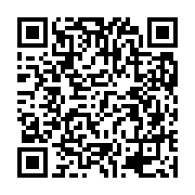 군정소식 페이지 바로가기 주소(https://business.jangseong.go.kr/q/ezMxMDR8MTA4MDJ8c2hvd3xwYWdlPTQzMH0=&e=M&s=3), QRCODE