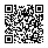 군정소식 페이지 바로가기 주소(https://business.jangseong.go.kr/q/ezMxMDR8MTA4MDR8c2hvd3x9&e=M&s=3), QRCODE
