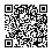 군정소식 페이지 바로가기 주소(https://business.jangseong.go.kr/q/ezMxMDR8MTA4MDR8c2hvd3xwYWdlPTQ0MH0=&e=M&s=3), QRCODE