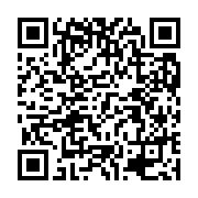 군정소식 페이지 바로가기 주소(https://business.jangseong.go.kr/q/ezMxMDR8MTA4MDR8c2hvd3xwYWdlPTQyOX0=&e=M&s=3), QRCODE