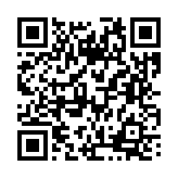 군정소식 페이지 바로가기 주소(https://business.jangseong.go.kr/q/ezMxMDR8MTA4MDV8c2hvd3x9&e=M&s=3), QRCODE