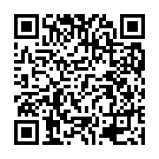 군정소식 페이지 바로가기 주소(https://business.jangseong.go.kr/q/ezMxMDR8MTA4MDV8c2hvd3xwYWdlPTQ0MH0=&e=M&s=3), QRCODE