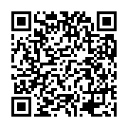 군정소식 페이지 바로가기 주소(https://business.jangseong.go.kr/q/ezMxMDR8MTA4MDV8c2hvd3xwYWdlPTQzOX0=&e=M&s=3), QRCODE