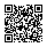 군정소식 페이지 바로가기 주소(https://business.jangseong.go.kr/q/ezMxMDR8MTA4MDZ8c2hvd3x9&e=M&s=3), QRCODE