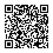 군정소식 페이지 바로가기 주소(https://business.jangseong.go.kr/q/ezMxMDR8MTA4MDZ8c2hvd3xwYWdlPTQ0MH0=&e=M&s=3), QRCODE
