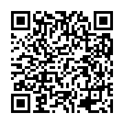 군정소식 페이지 바로가기 주소(https://business.jangseong.go.kr/q/ezMxMDR8MTA4MDZ8c2hvd3xwYWdlPTQ0MX0=&e=M&s=3), QRCODE
