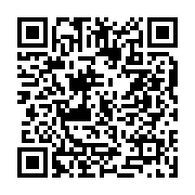 군정소식 페이지 바로가기 주소(https://business.jangseong.go.kr/q/ezMxMDR8MTA4MDZ8c2hvd3xwYWdlPTQyOX0=&e=M&s=3), QRCODE