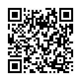 군정소식 페이지 바로가기 주소(https://business.jangseong.go.kr/q/ezMxMDR8MTA4MDd8c2hvd3x9&e=M&s=3), QRCODE