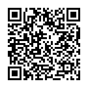 군정소식 페이지 바로가기 주소(https://business.jangseong.go.kr/q/ezMxMDR8MTA4MDd8c2hvd3xwYWdlPTQ0MH0=&e=M&s=3), QRCODE