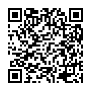 군정소식 페이지 바로가기 주소(https://business.jangseong.go.kr/q/ezMxMDR8MTA4MDd8c2hvd3xwYWdlPTQ0MX0=&e=M&s=3), QRCODE