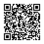 군정소식 페이지 바로가기 주소(https://business.jangseong.go.kr/q/ezMxMDR8MTA4MDd8c2hvd3xwYWdlPTQ0Mn0=&e=M&s=3), QRCODE
