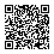 군정소식 페이지 바로가기 주소(https://business.jangseong.go.kr/q/ezMxMDR8MTA4MDd8c2hvd3xwYWdlPTQyOX0=&e=M&s=3), QRCODE