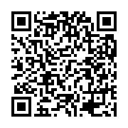 군정소식 페이지 바로가기 주소(https://business.jangseong.go.kr/q/ezMxMDR8MTA4MDd8c2hvd3xwYWdlPTQzOX0=&e=M&s=3), QRCODE