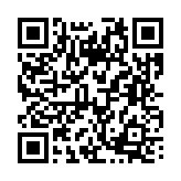 군정소식 페이지 바로가기 주소(https://business.jangseong.go.kr/q/ezMxMDR8MTA4MDl8c2hvd3x9&e=M&s=3), QRCODE