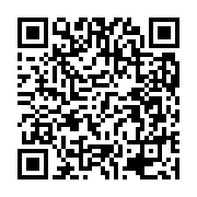 군정소식 페이지 바로가기 주소(https://business.jangseong.go.kr/q/ezMxMDR8MTA4MDl8c2hvd3xwYWdlPTQ0MH0=&e=M&s=3), QRCODE
